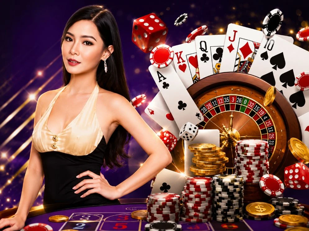 大家传媒ceo入口赛事视觉